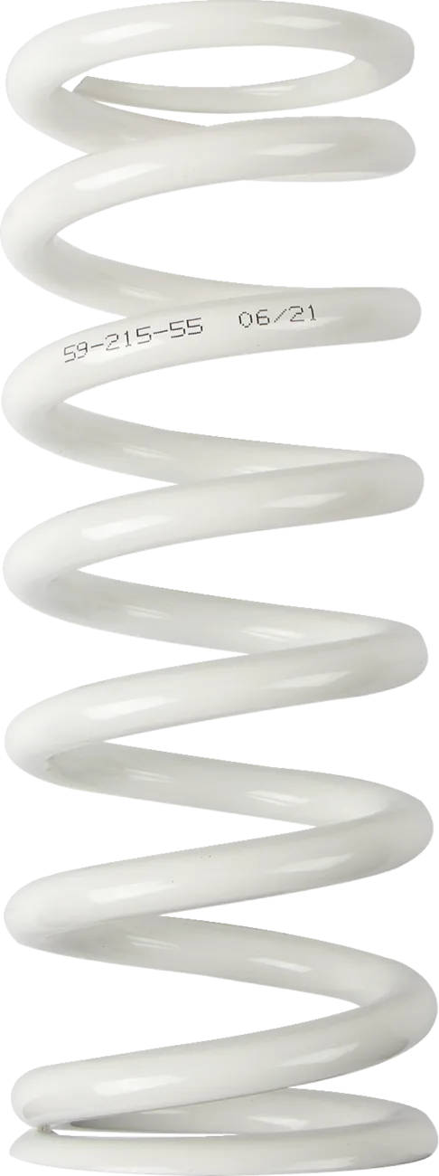 Shock Spring