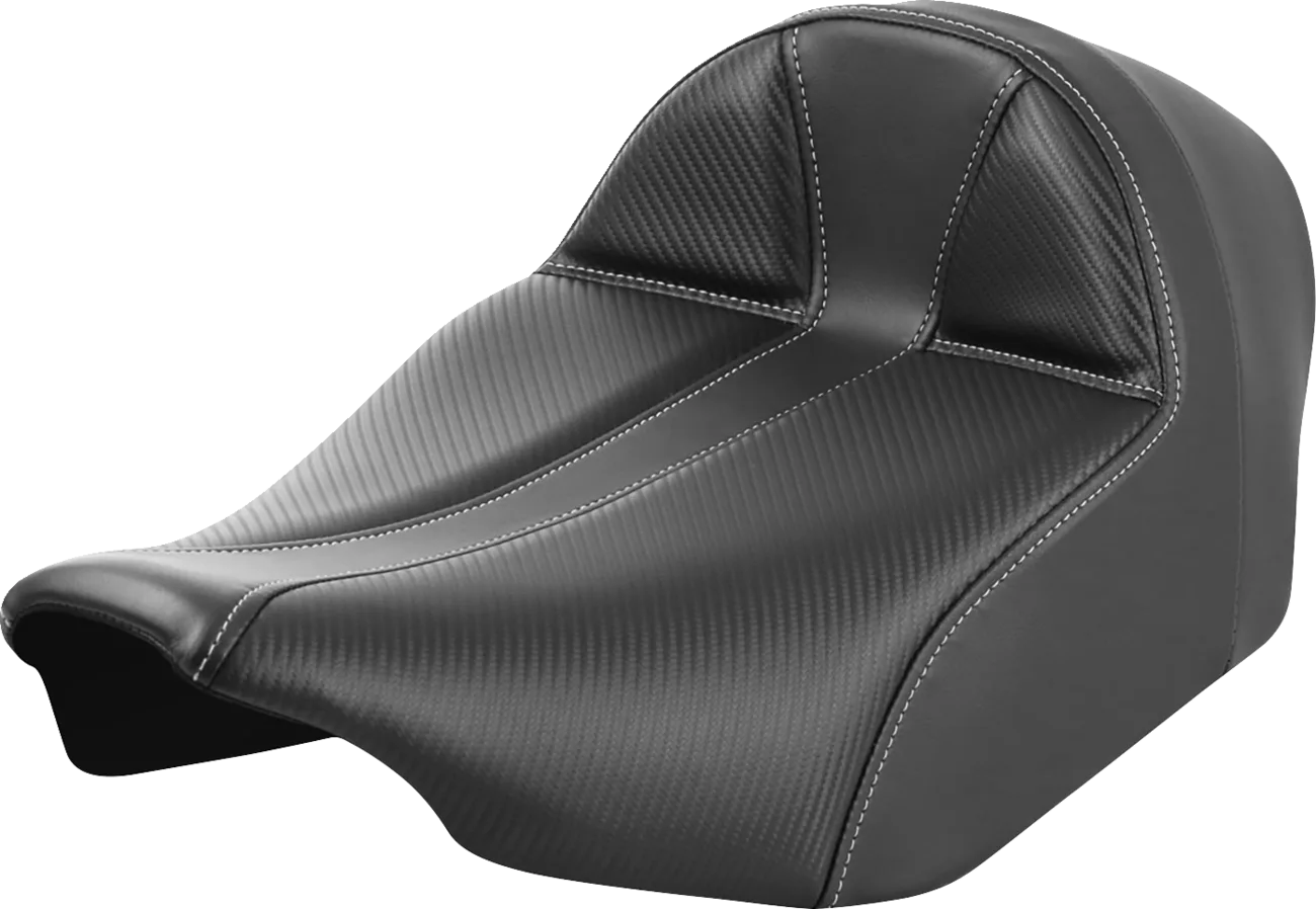 Dominator Solo Seat