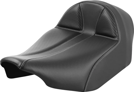 Dominator Solo Seat