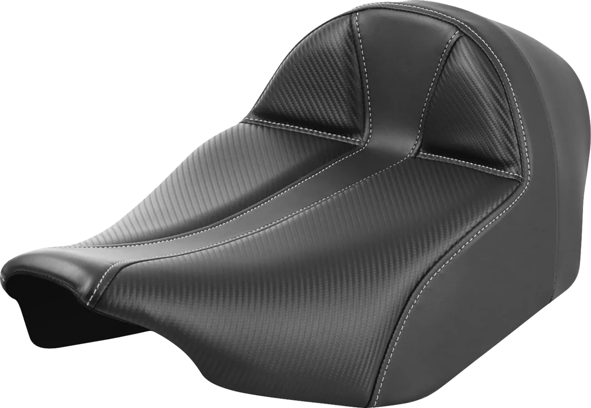 Dominator Solo Seat