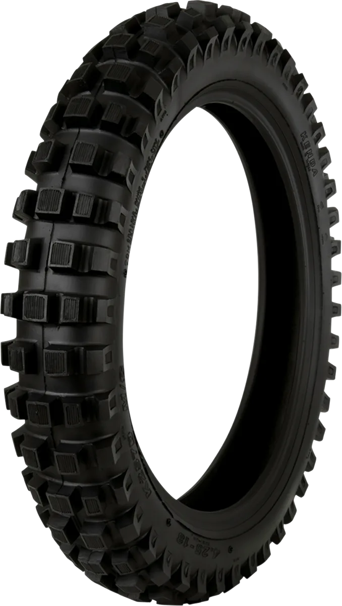 K257D Klassic Tire