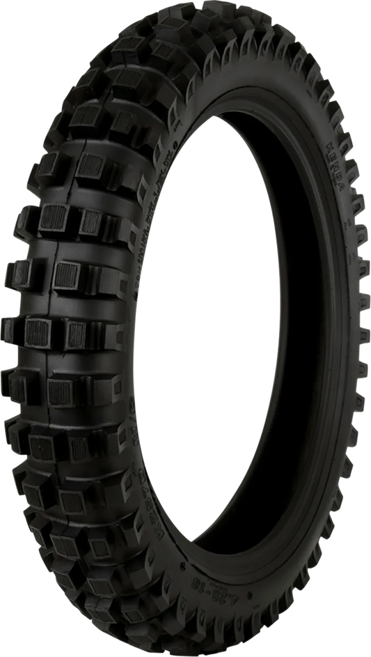 K257D Klassic Tire