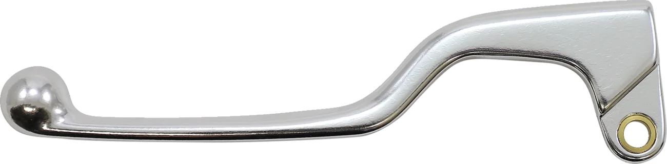 Forged 6061-T6 Clutch Lever