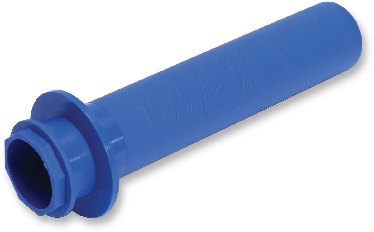 Titan Throttle Tube™