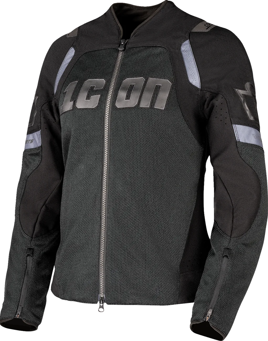 Women's Contra3™ Jacket