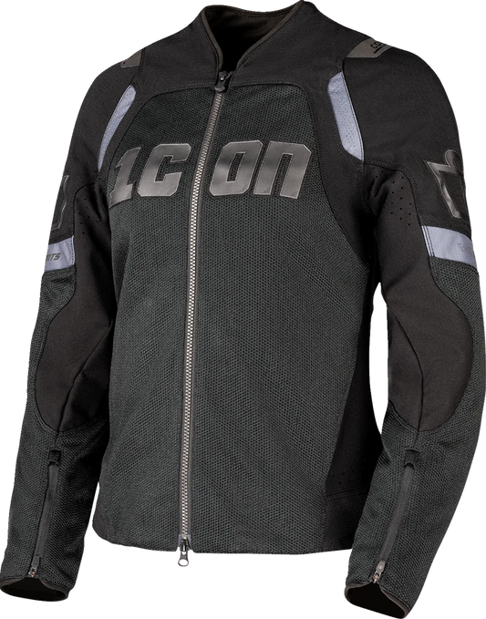 Women's Contra3™ Jacket