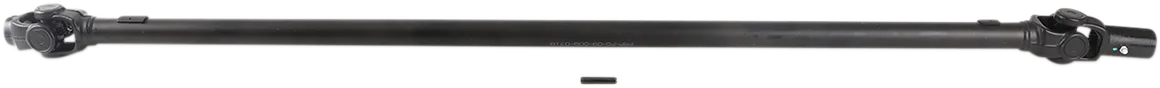 Stealth Drive Front Propeller Shaft
