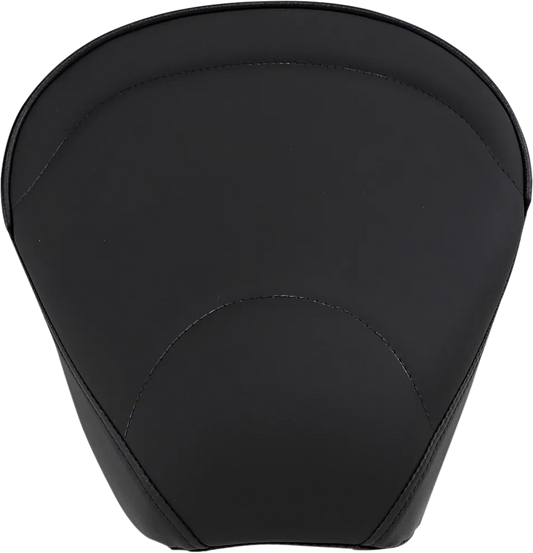 Pillion Pad