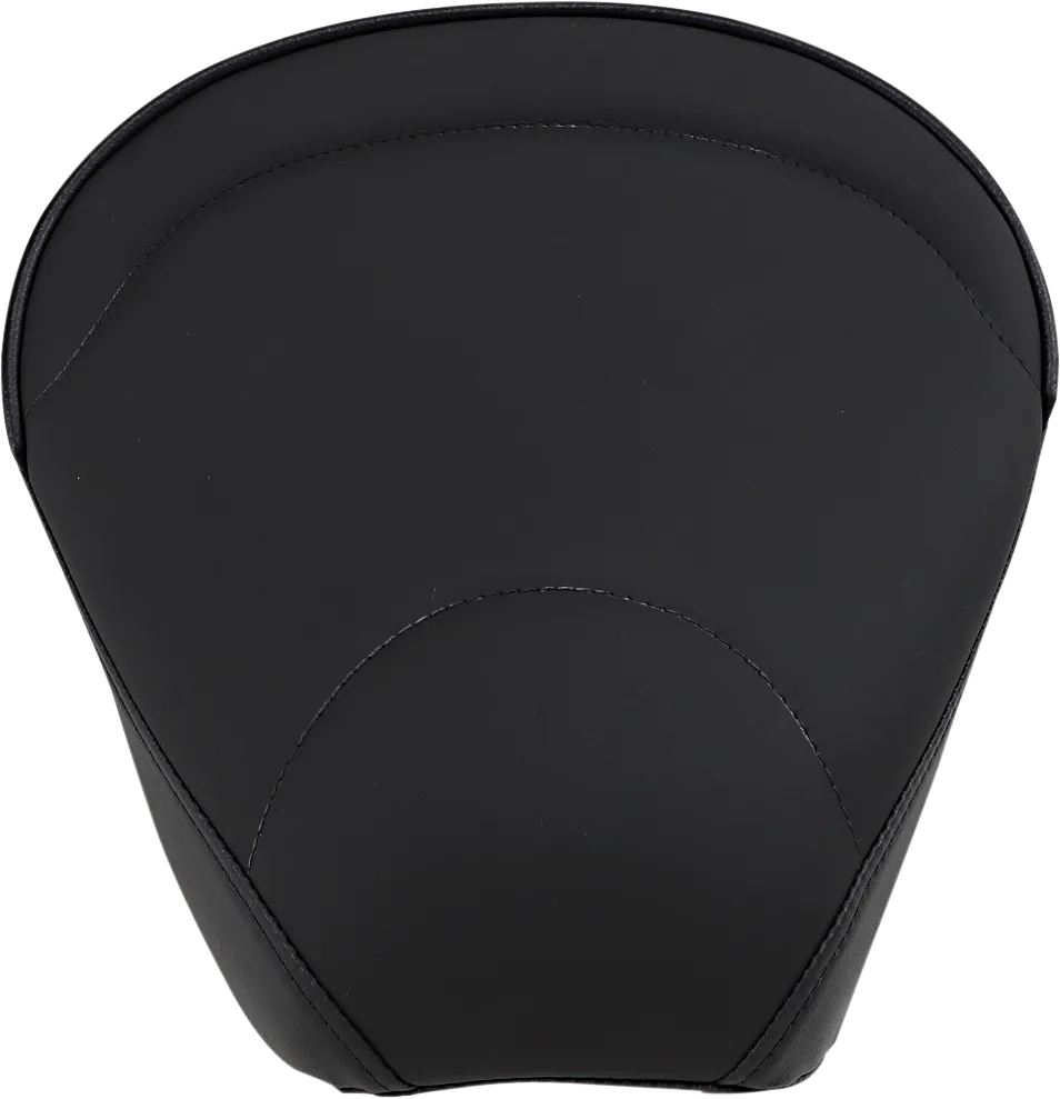 Pillion Pad
