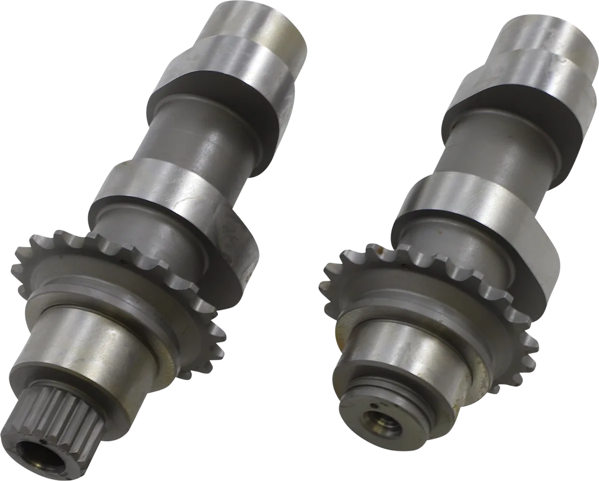 Cam Set for Chain Drive