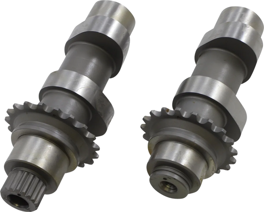 Cam Set for Chain Drive