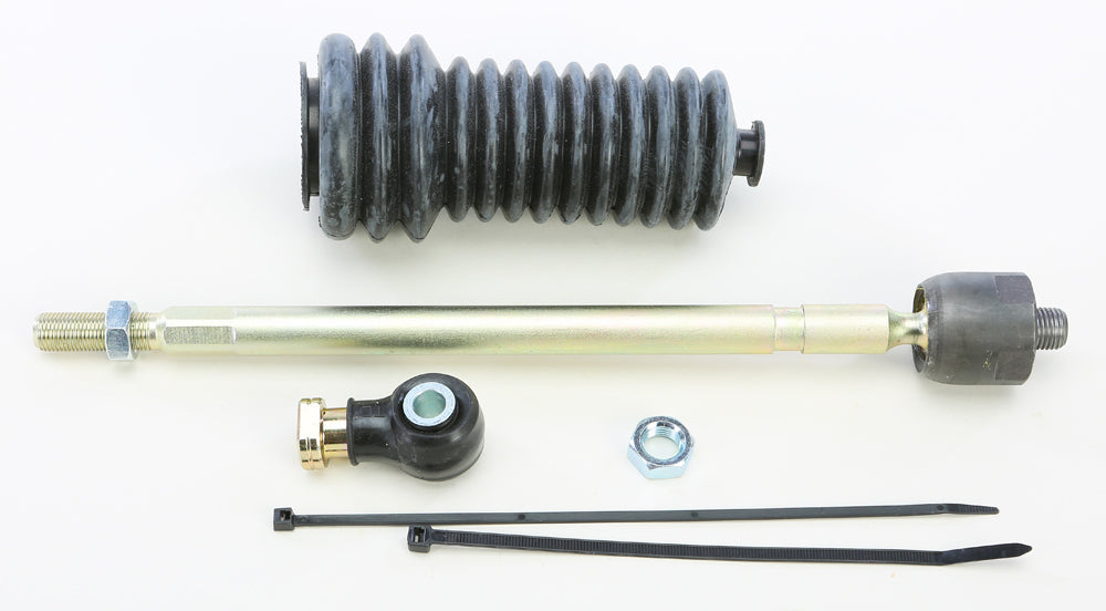 Rack Tie Rod Kit