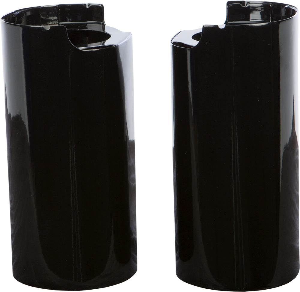 Fork Slider Cover