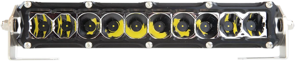 6 Series LED Lighting