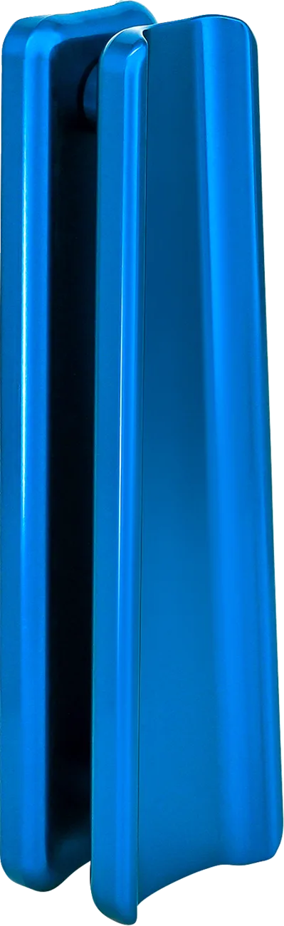 Flatline Rim Insert
