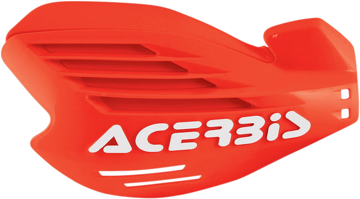 X-Force Handguards