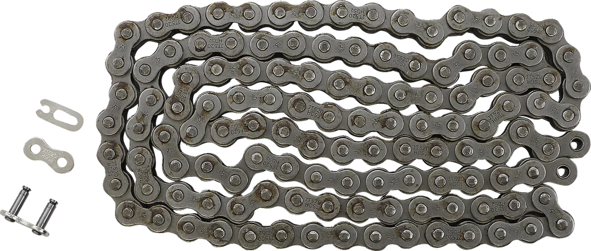 520 HDS Ultimate Competition Chain