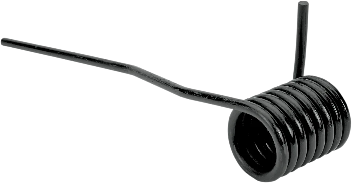 Slide Suspension Springs