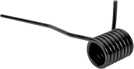 Slide Suspension Springs