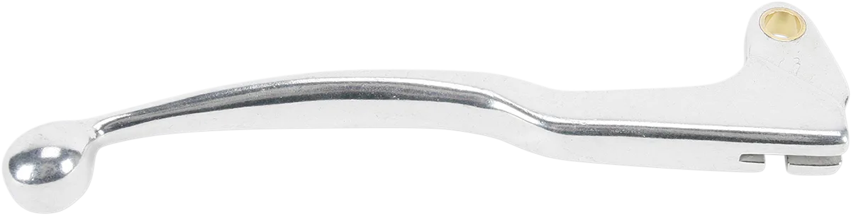 Replacement Brake Lever