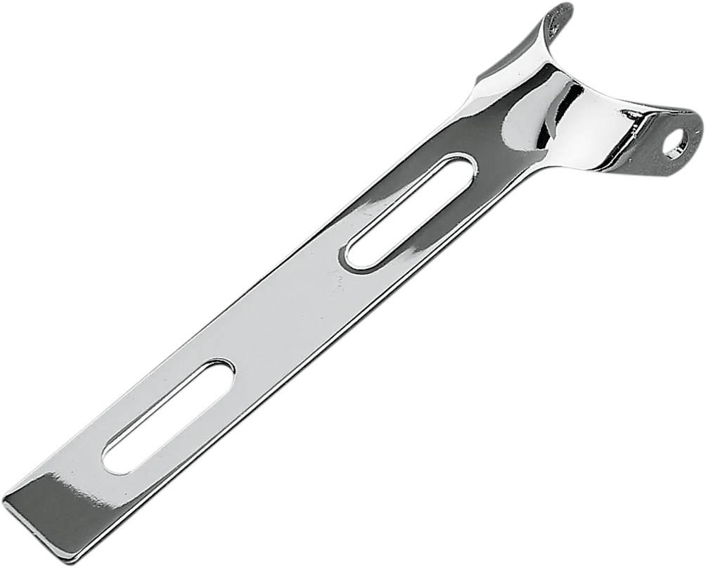 Universal Seat Hinge Bracket