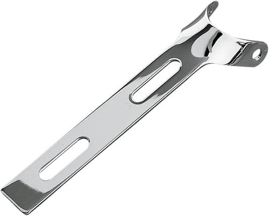 Universal Seat Hinge Bracket