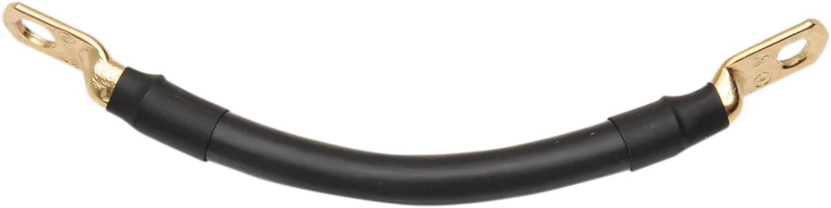 Battery Cable