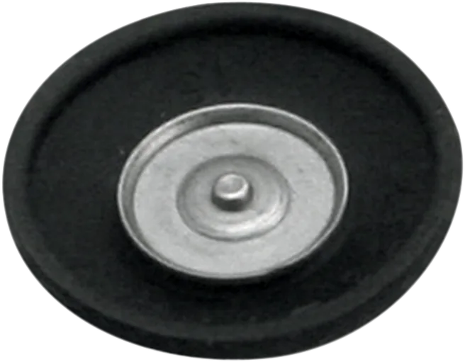 Accelerator Pump Diaphragm