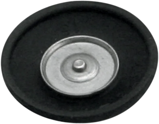 Accelerator Pump Diaphragm