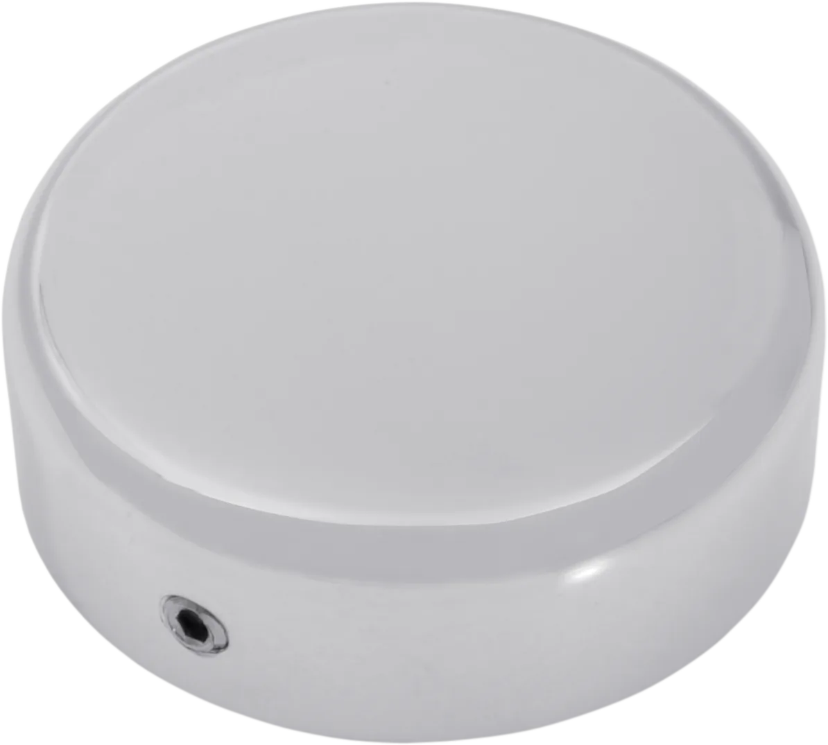 Steering Stem Bolt Cover