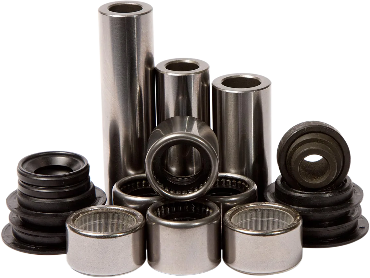 Linkage Rebuild Kit