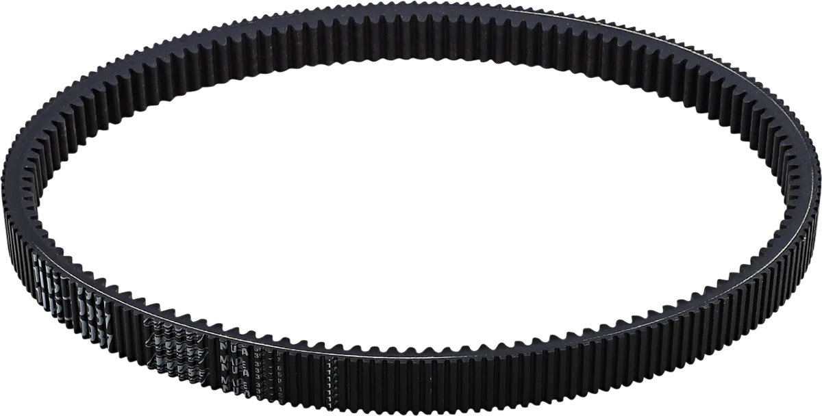 Performance Plus Drive Belt