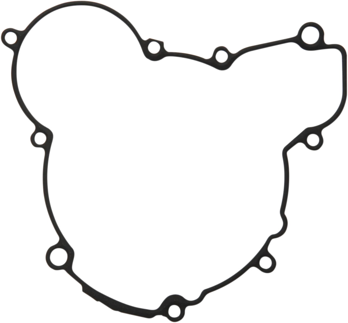 Ignition Cover Gasket