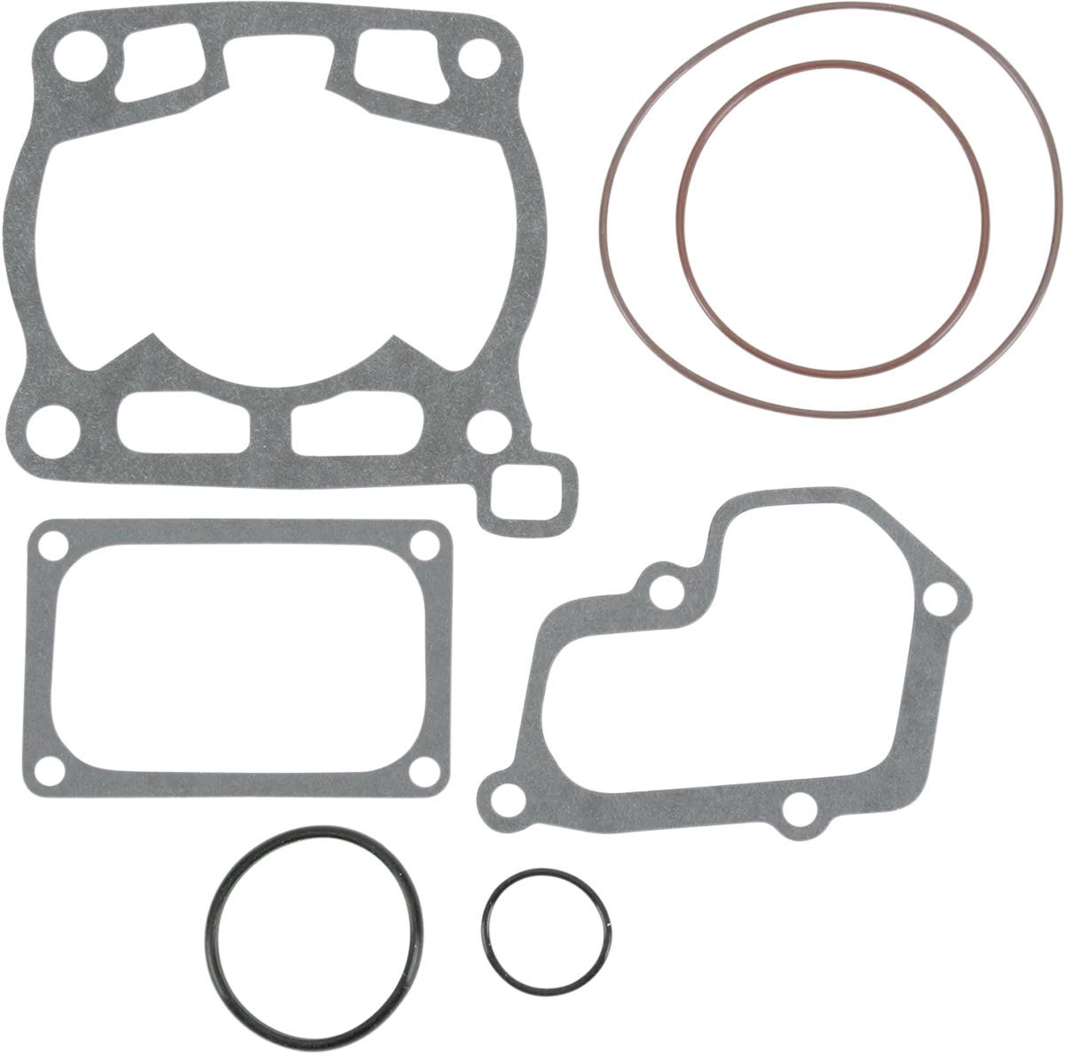 Top End Gasket Kit