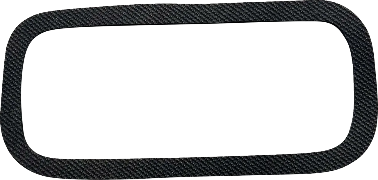 Pro-Seal Air Filter Gasket