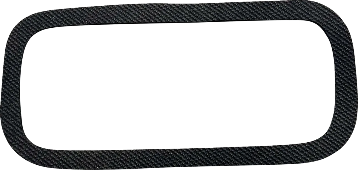 Pro-Seal Air Filter Gasket
