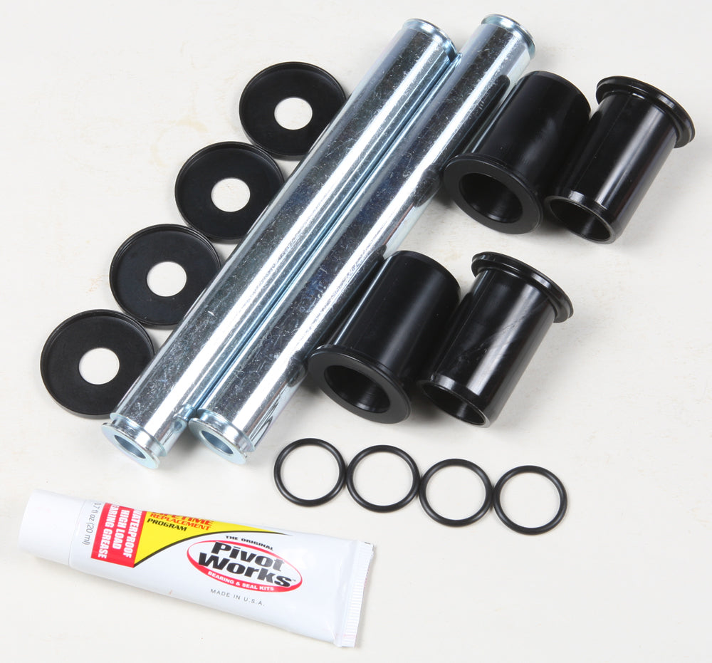 Upper A-Arm Kit