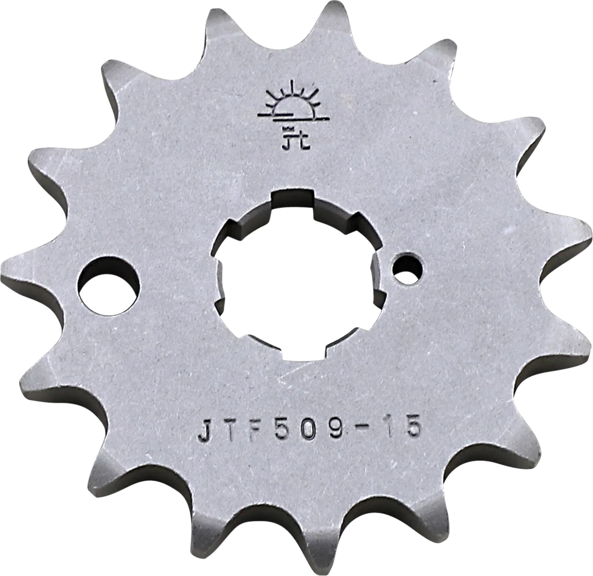 Countershaft Sprocket — Kawasaki