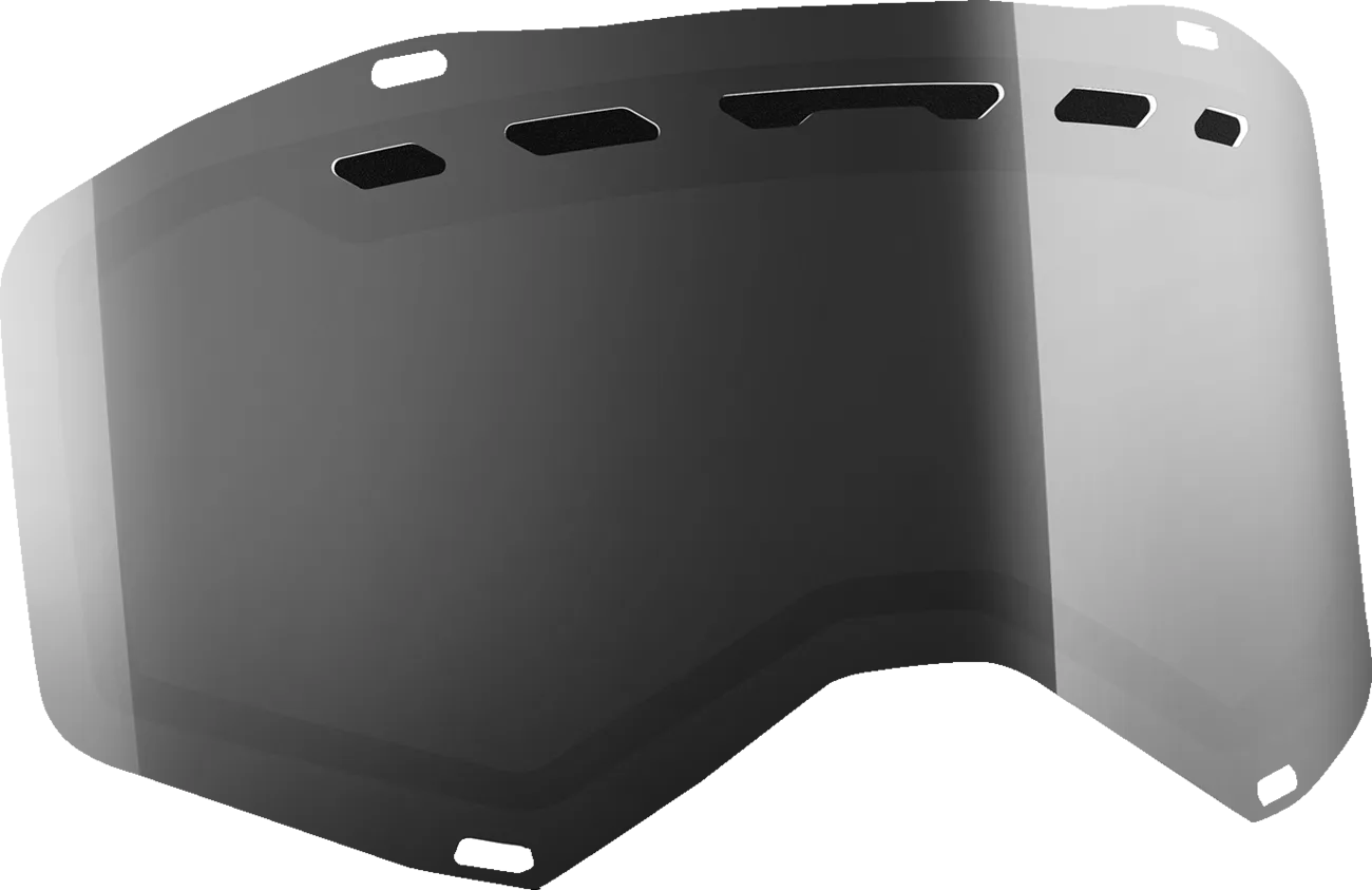 Prospect/Fury Goggle ACS Dual Pane Lens