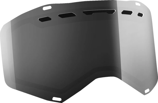 Prospect/Fury Goggle ACS Dual Pane Lens