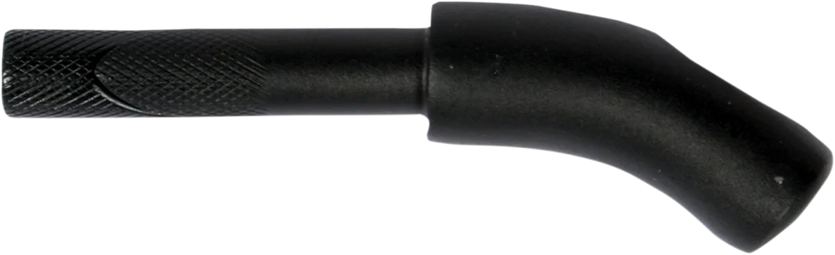 Handlebar Hook Replacement