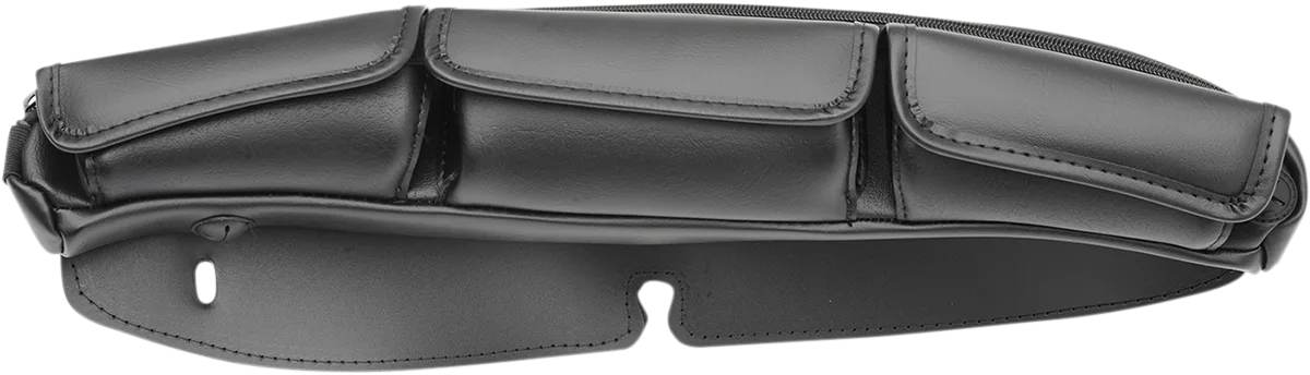 Windshield Pouch