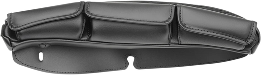 Windshield Pouch