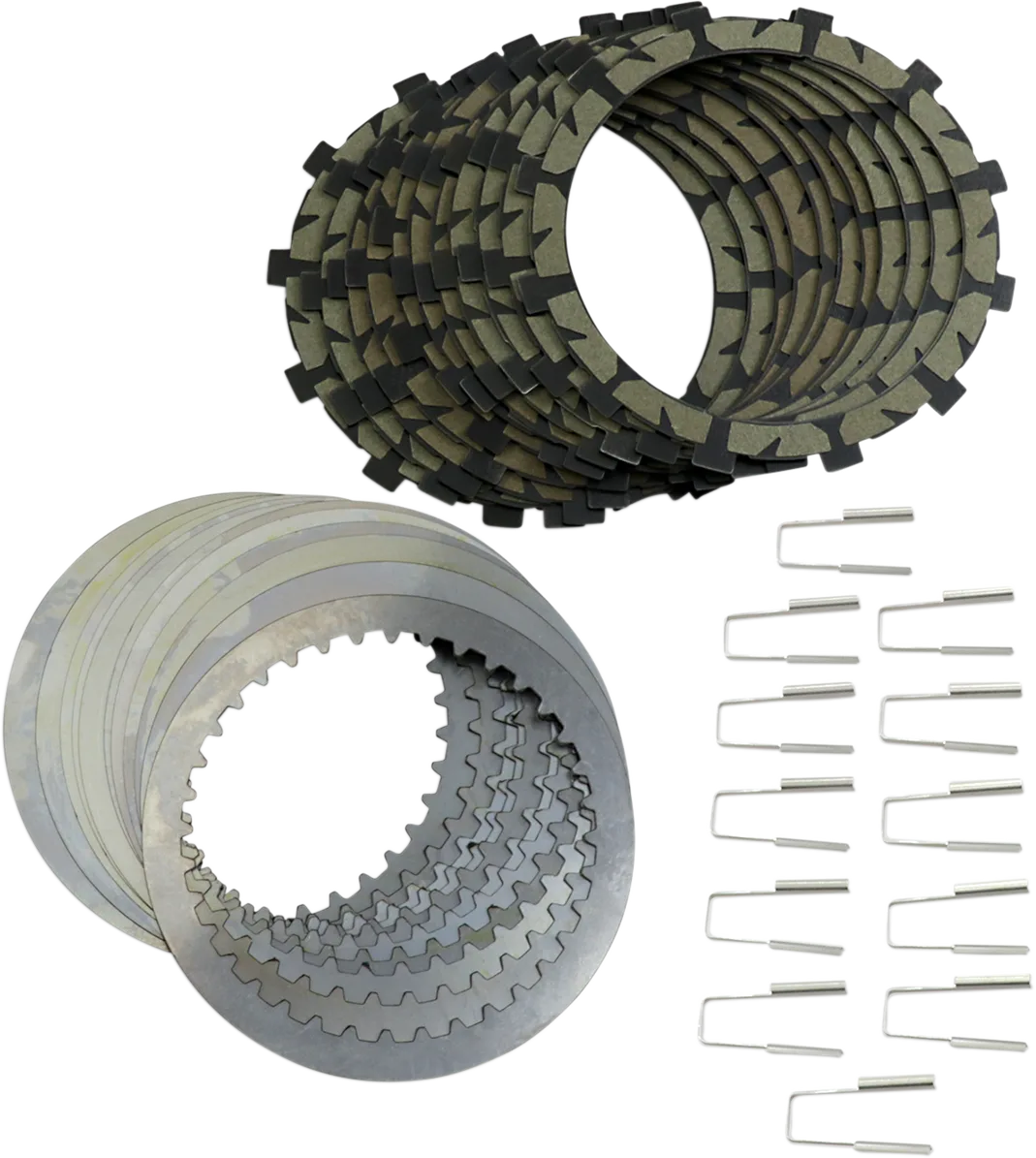 TorqDrive® Clutch Kit