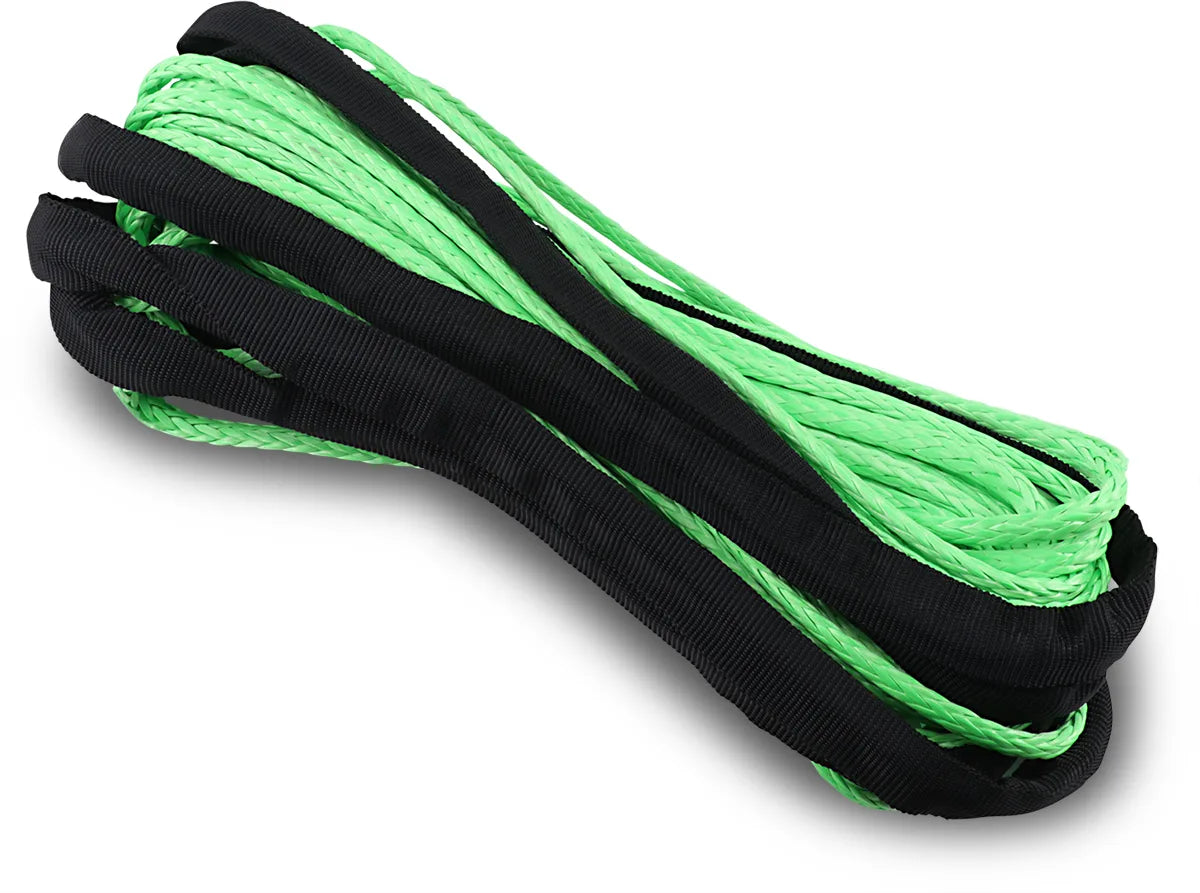 Winch Rope