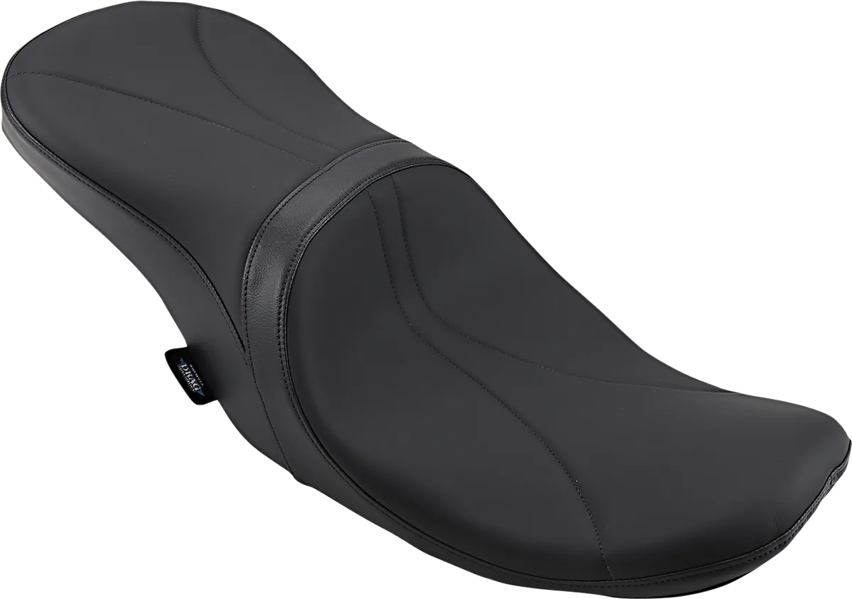 Low Profile Touring Seat