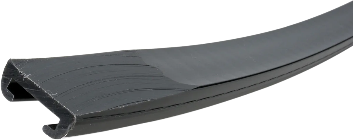 Replacement Slide