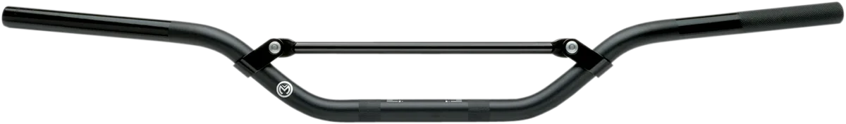 Competition Handlebar — Competition/Mini
