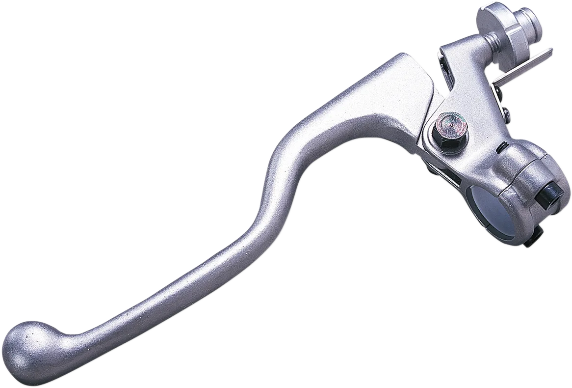 CR-Ratio Clutch Lever Assembly