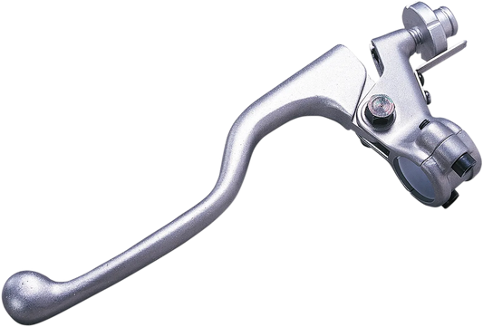 CR-Ratio Clutch Lever Assembly